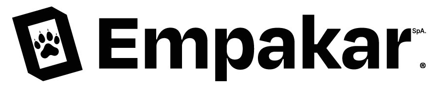 Empakar
